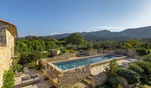 Verkauf Haus Oppède