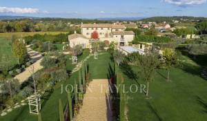 Verkauf Haus Oppède