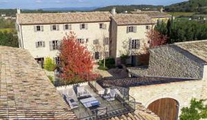 Verkauf Haus Oppède