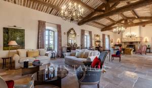 Verkauf Haus Oppède