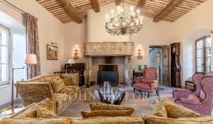 Verkauf Haus Oppède