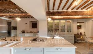 Verkauf Haus Oppède