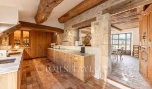 Verkauf Haus Oppède