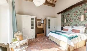 Verkauf Haus Oppède