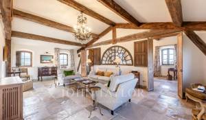 Verkauf Haus Oppède