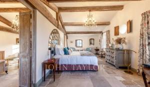 Verkauf Haus Oppède