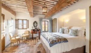 Verkauf Haus Oppède