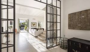 Verkauf Haus Palma de Mallorca