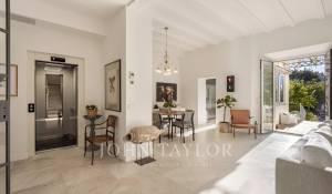 Verkauf Haus Palma de Mallorca