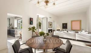 Verkauf Haus Palma de Mallorca