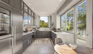 Verkauf Haus Palma de Mallorca