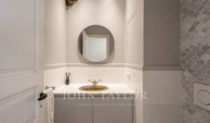 Verkauf Haus Palma de Mallorca