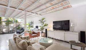 Verkauf Haus Palma de Mallorca