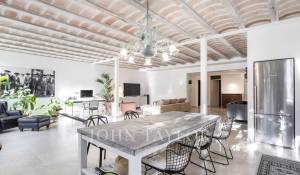 Verkauf Haus Palma de Mallorca