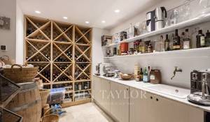 Verkauf Haus Palma de Mallorca