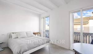 Verkauf Haus Palma de Mallorca