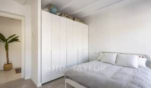 Verkauf Haus Palma de Mallorca