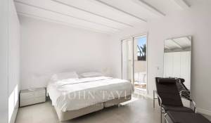 Verkauf Haus Palma de Mallorca