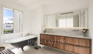 Verkauf Haus Palma de Mallorca