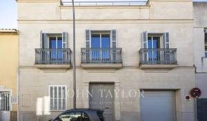 Verkauf Haus Palma de Mallorca
