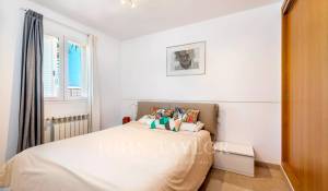 Verkauf Haus Palma de Mallorca