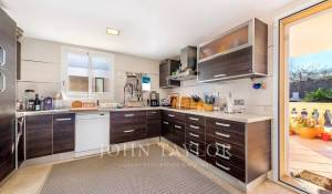 Verkauf Haus Palma de Mallorca