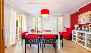 Verkauf Haus Palma de Mallorca