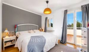 Verkauf Haus Palma de Mallorca