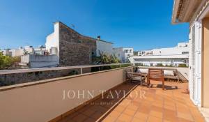 Verkauf Haus Palma de Mallorca