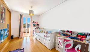 Verkauf Haus Palma de Mallorca