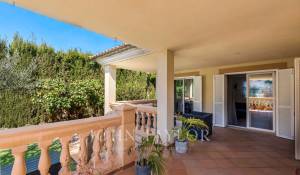 Verkauf Haus Palma de Mallorca