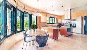 Verkauf Haus Palma de Mallorca