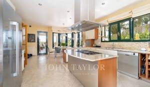 Verkauf Haus Palma de Mallorca