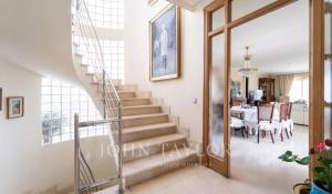 Verkauf Haus Palma de Mallorca