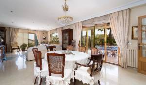 Verkauf Haus Palma de Mallorca