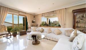 Verkauf Haus Palma de Mallorca