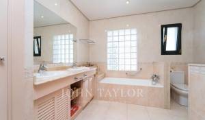 Verkauf Haus Palma de Mallorca