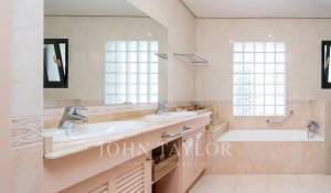 Verkauf Haus Palma de Mallorca