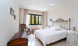 Verkauf Haus Palma de Mallorca