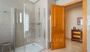 Verkauf Haus Palma de Mallorca