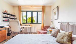 Verkauf Haus Palma de Mallorca