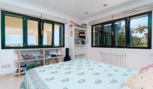 Verkauf Haus Palma de Mallorca