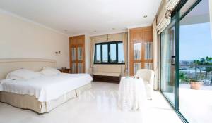 Verkauf Haus Palma de Mallorca