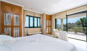 Verkauf Haus Palma de Mallorca