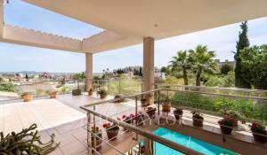 Verkauf Haus Palma de Mallorca