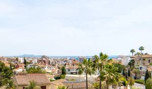 Verkauf Haus Palma de Mallorca