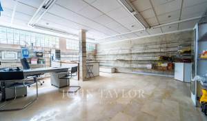 Verkauf Haus Palma de Mallorca