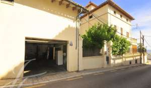 Verkauf Haus Palma de Mallorca