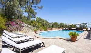 Verkauf Haus Palma de Mallorca