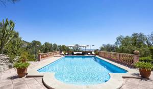 Verkauf Haus Palma de Mallorca